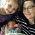Sarra Flickinger's profile image