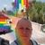 Angel L. Medina Velez's profile image