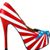 Susan Richardson's profile image
