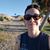 Marianne Bagley's profile image