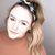 Evy Andra's profile image