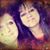 Carolyn Mcgee's profile image