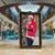 Barbara Gatlin's profile image