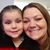 Suzan Lopez's profile image