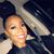 Cadedra Mosley's profile image