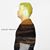 Timothy Pincay's profile image