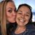 Debbie Hoopingarner-Golden's profile image