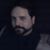 Mark Anderson's profile image