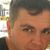 Mike Bonner's profile image