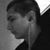 John Gearhead Williams's profile image