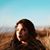 Paloma Carranza's profile image