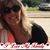 Sylvia Robinson Siebert's profile image