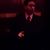 Michael Franke's profile image