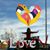 Roxana Segui's profile image