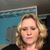 Alicia Delso-miske's profile image