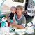 April Passey's profile image