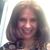 Carmella Schwartz's profile image