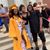 Diana D Hatchett's profile image