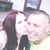 Jessica Behl's profile image