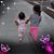 Kimmi Crespo's profile image