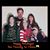 Cheryl Cullman Guider's profile image
