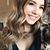 Yvonne Tinoco's profile image