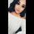 Agustina Arellano's profile image