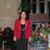 Sonia Barrera's profile image