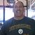 William Spezialetti's profile image