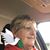 Arita Hootman's profile image