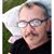 Rodolfo Rudy Romanos's profile image