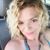 Chrissy Parker's profile image