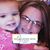 Trisha Ann Greeno's profile image