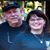 Cheryl Ann Caudill's profile image