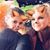 Tiffany Michelle Runte's profile image
