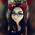 Angela Dee Garza's profile image