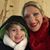 Renee Shuman Rustifo's profile image