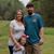 Brittany Hicks Cavender's profile image