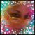 Vicki Azar Gurry's profile image