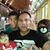 John Patalinghug's profile image