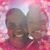 Meko Noble Rice's profile image