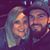 Anna Kristen Hayes's profile image