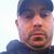 Mark Samuels's profile image