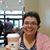 Lainie Shudlick Long's profile image