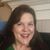Jan Ayers Conklin's profile image