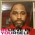 Clinton Russell's profile image