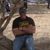 Martin Steinhauser's profile image