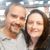 Amber Scofero's profile image