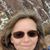 Samantha Myatt's profile image
