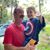 Rob Hirsch's profile image